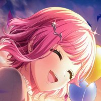 アステカ (@bgg8b1) 's Twitter Profile