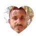 D,Aziz zead (@jyzrwhza1veupfh) Twitter profile photo D,Aziz zead (@jyzrwhza1veupfh) Twitter profile photo