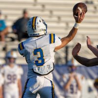 Brady Pierson (@bradypierson16) 's Twitter Profile