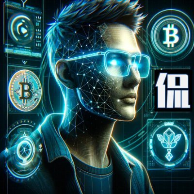 CoinHuSays Profile Picture