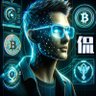CoinHuSays's profile picture. 理解市场&Trader|Alpha Hunter|10倍币猎手|三轮牛熊| Core Contributor @Blk123Club Prev @HTX_Global  Master @PKU1898
Tg: https://t.co/WMoqRQHjla