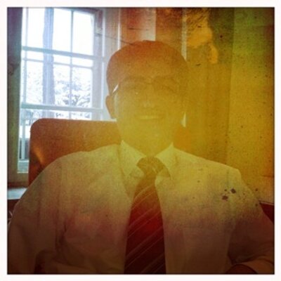 Kamuran_Kayhan's profile image