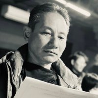 太田直宏 (@nao_tunagi) 's Twitter Profile Photo