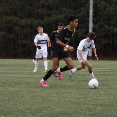 mileskirby83's profile picture. 