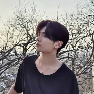 hola °•★
welcome to engene world 🧡
@ENHYPEN_members
jay ♡♡