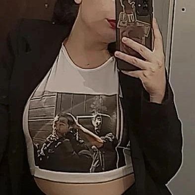 vickyontivero_ Profile Picture