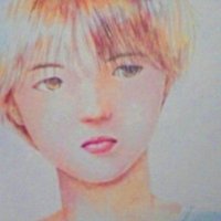 静かな海🏖️京弥茉奈 ☀🌙ともに魚座𓆞𓆟 (@mana_quietsea) 's Twitter Profile Photo