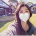 まりまり🌷43歳 (@mariko_4545) Twitter profile photo まりまり🌷43歳 (@mariko_4545) Twitter profile photo