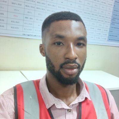 iam_danio's profile picture. GOD🙏!! Polymath🎯 @chelseafc 4L💙