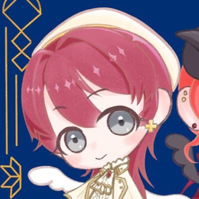 望海さんと他5億人のみなさんのプロフィール画像