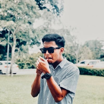 kemmalarif's profile picture. Nismilan | Biduanda