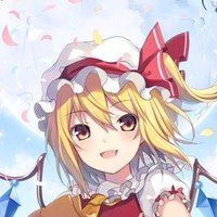 ThatFish ๐ ๐ซ ๐ช (@thatfish2) 's Twitter Profile