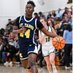 Ava Hairston (@avah24_) Twitter profile photo Ava Hairston (@avah24_) Twitter profile photo