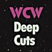 @DeepCutsWCW