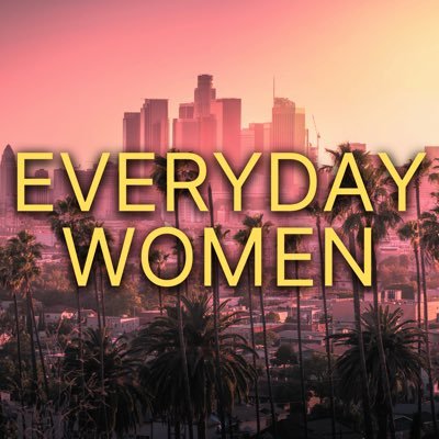 Follow the lives of multiple Los Angeles based women, as they navigate love, loss, career, and friendship in this visual podcast dramedy!