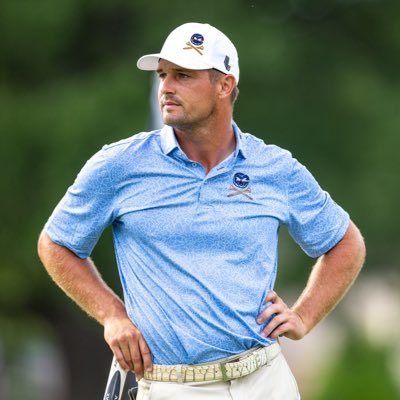 b_dechambeau Profile Picture