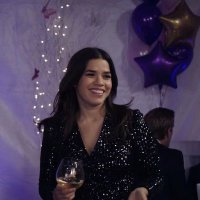 studiesvi (@studiessvii) 's Twitter Profile