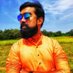 Deepak Patnaik. दीपक पटनायक 🕉️🚩🙏🇮🇳❤️ (@deep_patnaik) Twitter profile photo Deepak Patnaik. दीपक पटनायक 🕉️🚩🙏🇮🇳❤️ (@deep_patnaik) Twitter profile photo