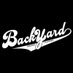 BackYard Baseball (@bybaseballpgh) Twitter profile photo BackYard Baseball (@bybaseballpgh) Twitter profile photo