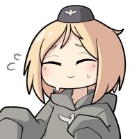 Wyrm (@schwarzserpent) 's Twitter Profile Photo Wyrm (@schwarzserpent) 's Twitter Profile Photo