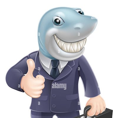 he/shark

shark enjoyer 
rock enjoyer 🤟
family man
overall sharktastic gentlemen
#cryptoking