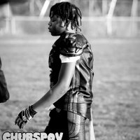 Yusuf Quaid Terry (@yusufquaidd) 's Twitter Profile