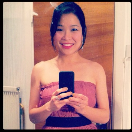 BowOngsuwan's profile picture. อย่างน้อยสิ่งที่เรานั้นทำลงไป ไม่คิดอะไรก็แค่ภูมิใจที่เป็นคนดี...