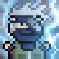 daniel | SVL (@0xdan1el) 's Twitter Profile