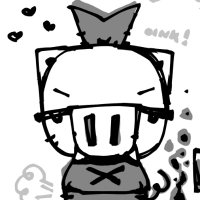 dmpl (C0MMS CLOSED ๐งโโ๏ธ) (@sirdimpleton) 's Twitter Profile Photo dmpl (C0MMS CLOSED ๐งโโ๏ธ) (@sirdimpleton) 's Twitter Profile Photo