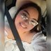 Ms.V (@msvaladezcuriel) Twitter profile photo Ms.V (@msvaladezcuriel) Twitter profile photo