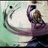 YLwilsonHK's profile image