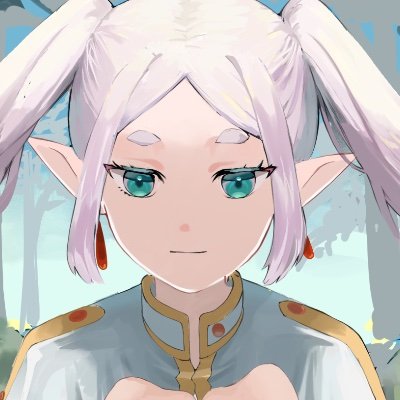 komori_mog Profile Picture