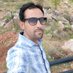Jagdish Bijaraniya (@jp_jat618) Twitter profile photo Jagdish Bijaraniya (@jp_jat618) Twitter profile photo