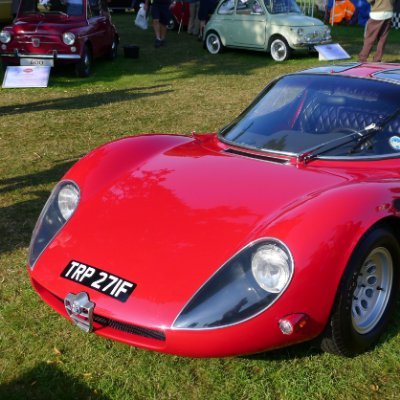 chanceverse1's profile picture. gg