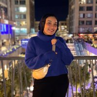 ميار (@mayarmo0hsen) 's Twitter Profile Photo ميار (@mayarmo0hsen) 's Twitter Profile Photo