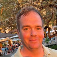 Ryan Hegarty (@ryanhegarty13) 's Twitter Profile