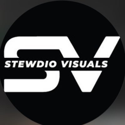 new twitter #stewdiovisuals Head of Media Fork Union Military Academy “The principles of true art is not to portray, but to evoke” 📍Towson, MD