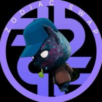 Jeckle(@JeckleCrypto) 's Twitter Profile Photo