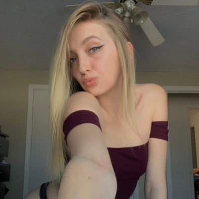 𝟚𝟟  • ♐︎ • 𝕞𝕒𝕞𝕒 • 𝕨𝕚𝕥𝕔𝕙𝕪 & 𝕓𝕚𝕥𝕔𝕙𝕪 • 🌿 • 🇨🇦 •