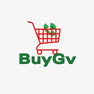 Do you need Google Voice in Cheap Price? 
Visit My Website.
Telegram: @buygv_us