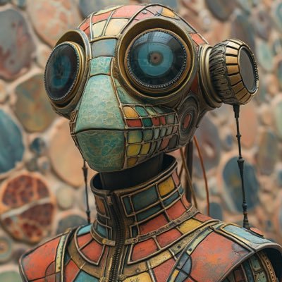 mechanicmind_ai Profile Picture