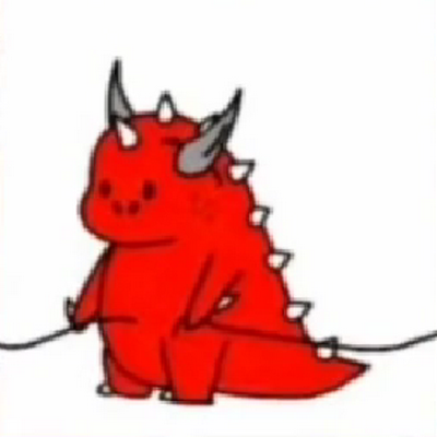 alexwar108's profile picture. 