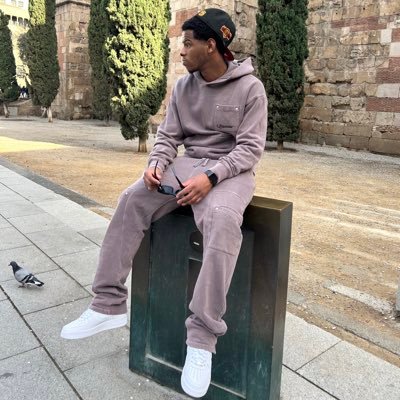 @suhailyasin300