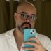 Bruno Reis (@reisbruno) Twitter profile photo Bruno Reis (@reisbruno) Twitter profile photo