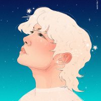 jomhae SAW HOBI !! 🌙 solesupine.bsky (@solesupine) 's Twitter Profile Photo