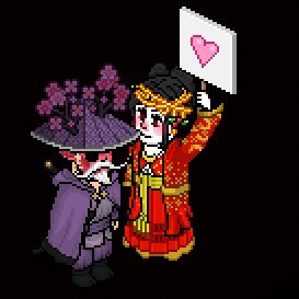 namordoleo's profile picture. Leo 👩‍❤️‍💋‍👨💍