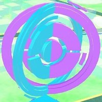 YGon (@ygon110) 's Twitter Profile Photo