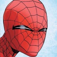 Justanordinaryguy (@ccivtothemoon) 's Twitter Profile