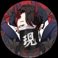 👹ひろっち👹(@hirotti0215) 's Twitter Profile Photo