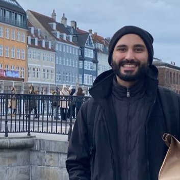 Brian_Singh_'s profile picture. software engineer | entreprenuer | crypto & nft enthusiast